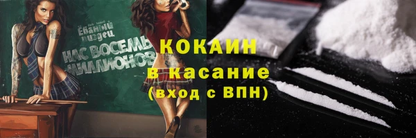 соль ск Липки