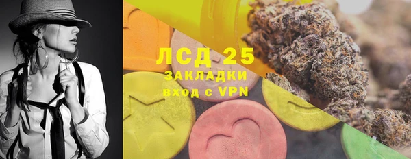 соль ск Липки